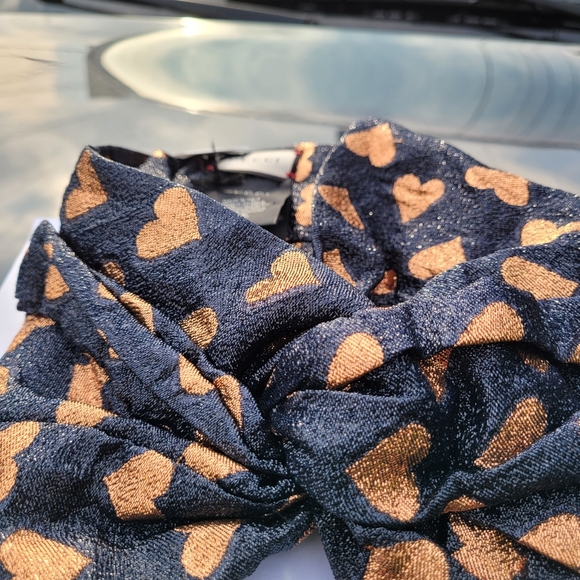 Authentic GucciLucinaBrand New with tagsNever Worn.Made In Italy. - Picture 3 of 5